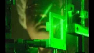 Corning Innovation: Past, Present & Future (2006)