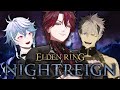 【ELDEN RING NIGHTREIGN】ARMIS IS BACK...SORTA.