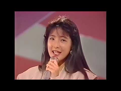 北岡夢子(きたおかゆめこ)ディスコグラフィ | Idol.ne.jp
