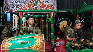 Download Lagu 🔴LIVE MALAM KUDA KEPANG CIPTO SEKAR MELATI DI KALISALAK DI KEDIAMAN BPK SAHUDIN/TUKUL MP3