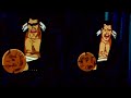 理不尽な先輩シリーズ その2【男塾】
