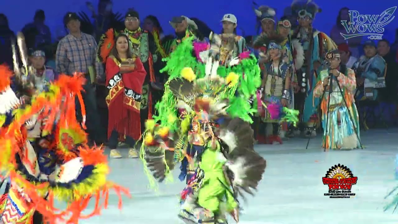 Draisienne en bois clair - Pow Wow Kids