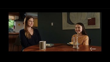 Megan zu Nora Tschirner - DF-UDT 256 WF Model 170k iter no Gain