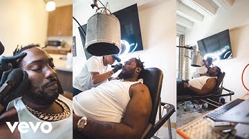 Peezy - Interlude (Official Video)