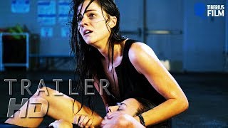 12 Feet Deep I Offizieller Trailer I HD Deutsch 12 Feet Deep I Offizieller Trailer I HD Deutsch