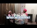 Igrosa yezinyembezi | Omama Bomkhuleko