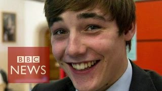 Meningitis W: 'Called doctor at 0430, in hospital by 0730 \& dead by 10am' - BBC News