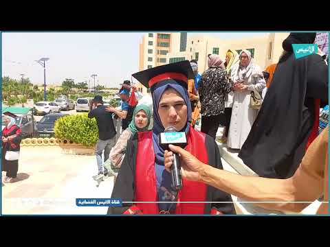 خنشلة جامعة عباس لغرور تنظم حفلا علميا على شرف المتفوقين في السنة الجامعية 2022