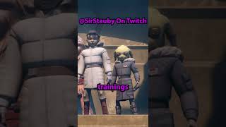 Download Lagu Onderwijs in Star Wars slaat nergens op - Star Wars #shorts #starwars #comedy MP3 Download Lagu Onderwijs in Star Wars slaat nergens op - Star Wars #shorts #starwars #comedy MP3