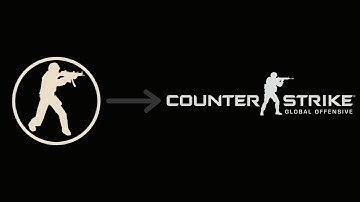 [CS:GO] Porting (decompiling) models from CS 1.6 to CS:GO