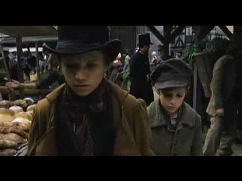 Оливер твист сколько. Оливер твист сколько. Группа оливер твист 1991. Оливер твист. Оливер твист сколько.