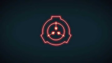 SCP: SECRET LABORATORY THE MOVIE (A Pavlov Trailer) #scp #scpfoundation #scpsl