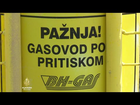 Video: Zvarljivost jekla: klasifikacija. Skupine varljivosti jekel