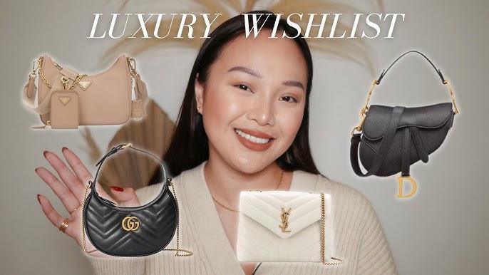 😮 Luxury on a Budget: 11 CHEAPEST Louis Vuitton Bags You Must See in 2023!  👜 