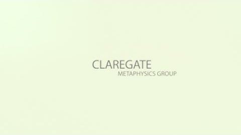 Esoteric Psychology - The Seven Rays Course