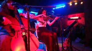 Sinê Sinê Sînemê-Rewşann