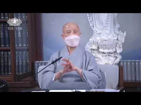 2026年  0314【召喚學長 點亮慈青】溫馨座談 恭請 上人開示