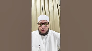 تلاوة ماتيسر من سورة المؤمنون