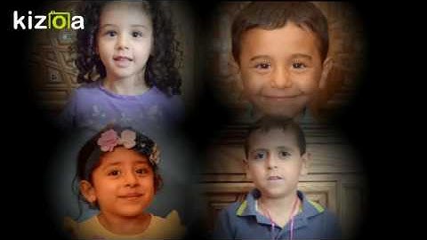 Kizoa Video Editor - Movie Maker: Cool 2016