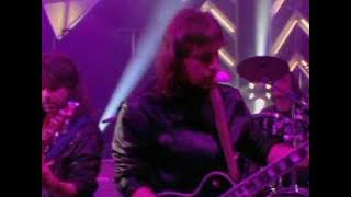 Kayleigh Live on Top Of The Pops - Marillion