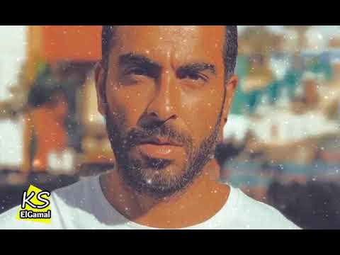 لو نبعد يوم