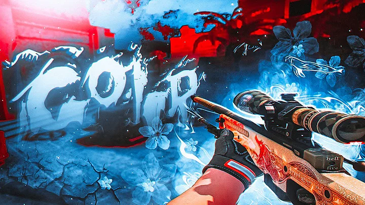 Cold (CSGO)