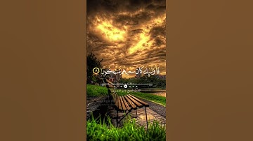 #یاسر_الدوسري #یاسر_الدوسری #تلاوات #قران_كريم #تلاوت #قرآن #تلاوة_خاشعة #quran