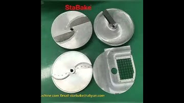 automatic vegetable cube cutting machine|fruit dicer dicing machine for tomato,potato,carrot