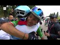 Giro D'Italia 2023 Résumé - Étape 3