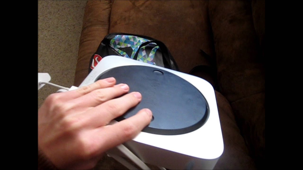 youtube mac mini review youtube mac mini review
