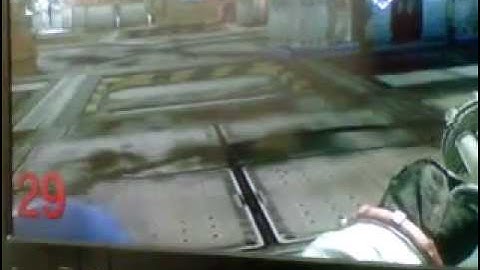 call of duty black ops hacking moon rounds