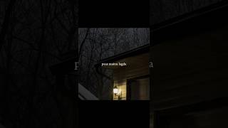 Nit Khair Manga - Rahat Fateh Ali Khan | Aesthetic Lyrics Video #shorts #vibe #lyrics