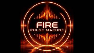 Pulse Machine - FIRE
