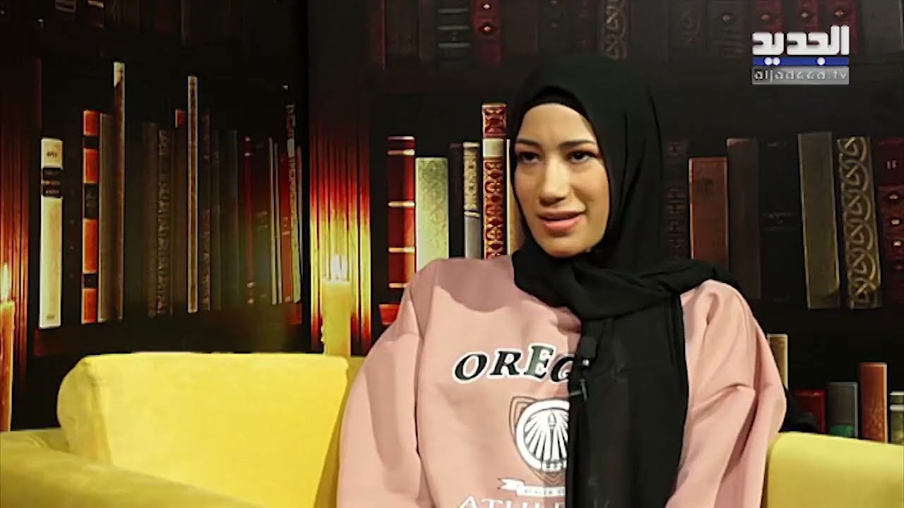 آلاء تربط عو دتها لعباس بتــخـ.لـيه عن ابـنــه من زواج سابق !