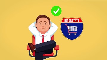 Taxation in E-Commerce: Module 4 of 5