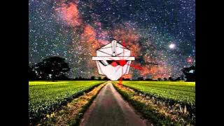 Bebe Rexha - No Broken Hearts (Souldyer Remix)