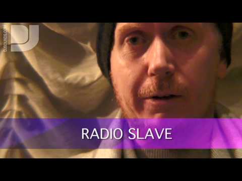Radio Slave