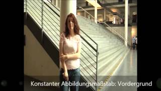 Aufgabenblatt 1 Hayal,Aysenur,Merve