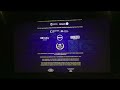 spongebob movie search for squarepants post credits