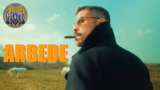 Arbede feat. YGT & Edes & EAC & FER & Kasatura (Official Video)
