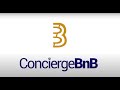 Prsentation de concierge bnb la conciergerie exclusive airbnb 