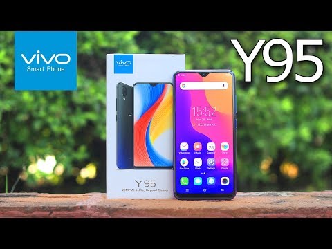 vivo-y95-review-|-pakistan-[urdu/hindi]