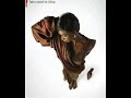 Manu Dibango-Hi-Life (feat. King Sunny Adé)