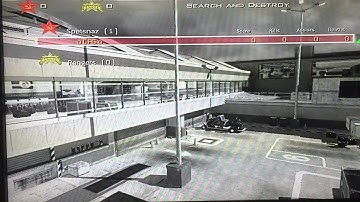 Hack mw2 cfg ps3 no jb - Mod menu CFG { add me for hack } o_CFG_o