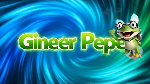 Edge AI & 6G: Intelligence Without the Cloud