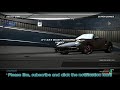 Need For Speed - Hot Pursuit Remastered - Career Mode - Grand Ocean Coast - V12 For Victory