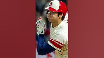 Judge vs. Ohtani vs Raleigh — Who’s the Real MVP?