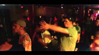 Download Lagu BPM Red [Breakbeat Edition] MP3