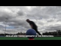 Primary PE Lesson Plan ideas for teachers. Dodgeball - Snatch Square Primary PE Lesson Plan ideas for teachers. Dodgeball - Snatch Square