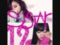 Sistar19  gone not around any longer audio